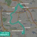 대야초교.ABC학습타운입구 이미지