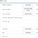 디딤돌의전