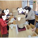 광산구-062 이미지