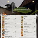 [대구 반월당] 동남아 음식점, 오랑발리(Orang Bali) 내돈내산 솔직후기