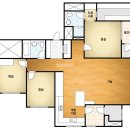 명지 공인중개사사무소 이미지