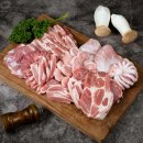 명품한우암소구이센타 이미지