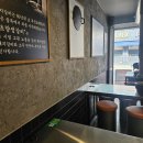 초량생갈비 | 영등포구청역 돼지갈비 맛집 초량생갈비 후기