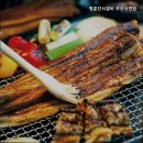 명륜진사갈비 서면점 이미지