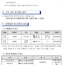 [경기 평택] 청담고등학교 한국어 강사 모집 [6.10까지] 이미지