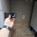 분성마을5단지푸르지오아파트 | 김해 삼계동 분성마을5단지푸르지오 아파트 LG식기세척기 및 로보락 시공현장~