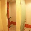 센터당구클럽 이미지