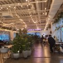 365샘약국 이미지