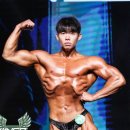 나리안길 군민스포츠센터 이미지