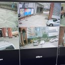 주식회사 더블유아이티 네이버블로그