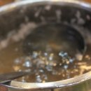 하루방 유황오리 이미지