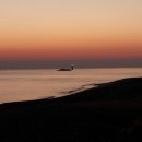 성덕초등학교 부근 이미지