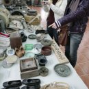 도룡마을 이미지