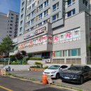 세븐일레븐 송탄클래시아 이미지