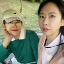 오늘도라베 이미지