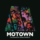 모터타운(Motor town) 이미지