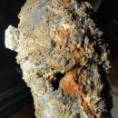 중계건영2차아파트 이미지