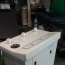 라이프메디 이미지