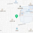 아트하우스450미술학원
