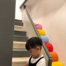 노리파크 화곡점 | [화곡동 키즈카페] 노리파크에서 제대로 놀고온 후기