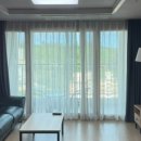 이던스테이 네이버블로그