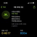 당진교육문화스포츠센터 수영장 이미지