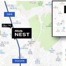 GS25 삼양사거리역 이미지