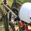 PRO-BIKES 이미지