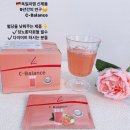 독일피엠카페