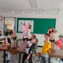 적상초등학교 이미지