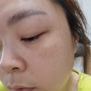 클레오 | [여름 베이스 꿀템 추천] 반클레오 페이스 파우더 후기