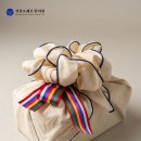 경희포레온한의원 이미지