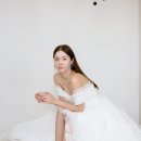 아델플라워 - 강서구 양천로24길 56 | 아델플라워