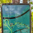 한강시민공원(화훼단지) | 함께 걷는 서울둘레길(3-1) - 한강변과 고덕산, 일자산 길