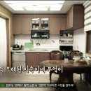 아빠의 부엌 이미지