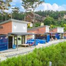 태안팜랜드 이미지