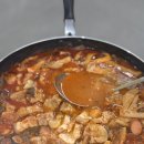 우리애견 이미지