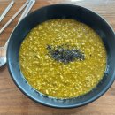 제주전복물회 | 제주 서귀포 블루리본 맛집 공천포식당 한치 물회, 전복죽 솔직 후기