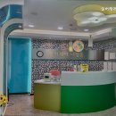 실버케어 이미지