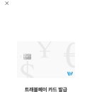 지에스25 신촌명물길점 네이버블로그