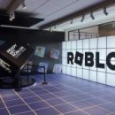 주식회사 토마토게임즈 이미지