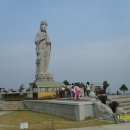 낙산스테이 이미지