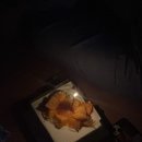 풍덕고택 이미지