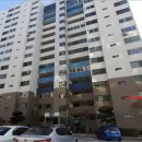 약촌로~하나1로 이미지