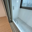 장암주공2단지아파트경로당 | 의정부 장암주공2단지 아파트 이사청소 후기