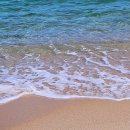 더원호텔 이미지