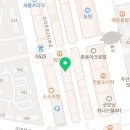 인쌩맥주 신중동점 이미지