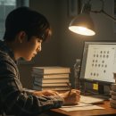 [2024년 2차대비] 경찰헌법 헌재판례 (24년 6월 개강) | 2026 경찰공무원 시험 일정 총정리