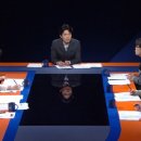 토크쇼 - 의정부시 가능동 | 토크쇼
