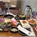 고향참숯구이 네이버블로그